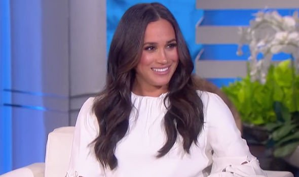 Фото из сети Интернет