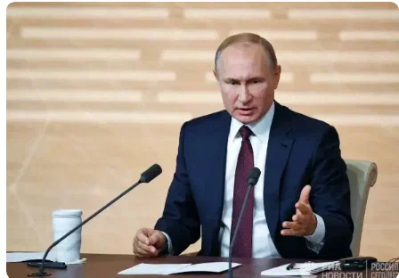 Добавьте описание