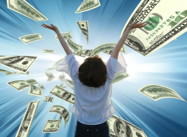 Деньги к деньгам. Как хранить дома сбережения