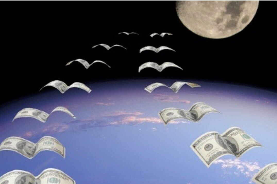 Луна привлекает деньги. Полнолуние деньги. Полнолуние деньги. Денежный ритуал в полнолуние. Луна привлекает деньги.