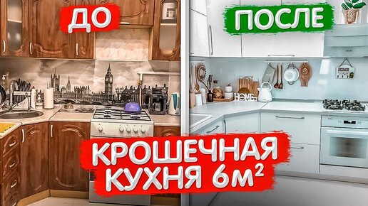 100 лучших идей для интерьера однокомнатной квартиры