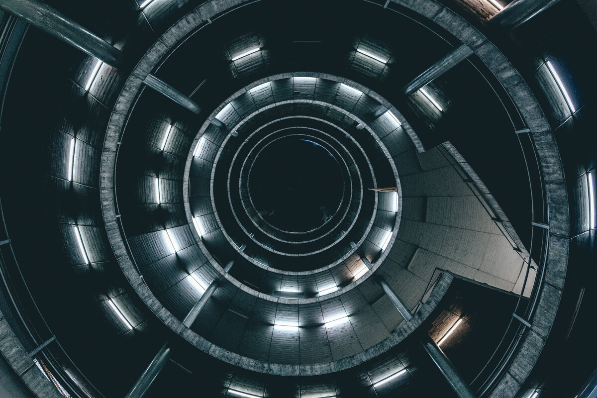 Фото с сайта https://www.pexels.com