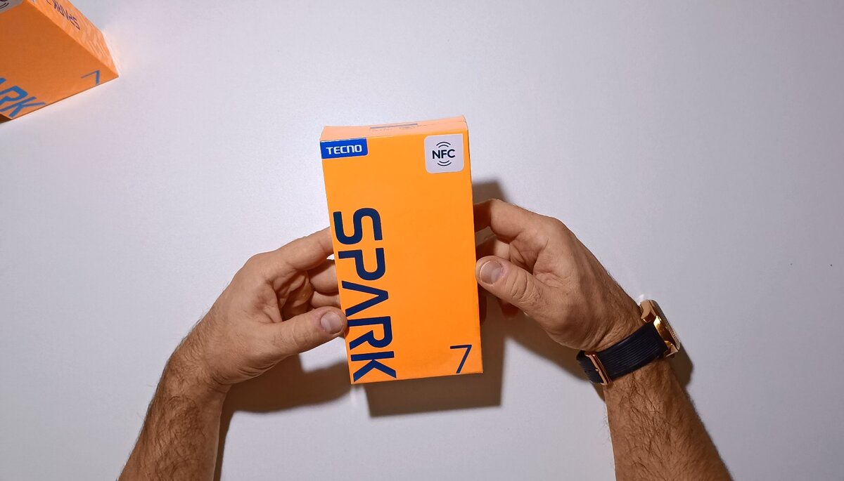 Считыватель смарт карт safe touch. Safe touch pro. Safe touch устройство. Dzen touch safe. Dzen touch safe.