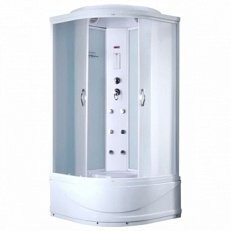 Душевая кабина Timo Eco TE-079044 400 руб.