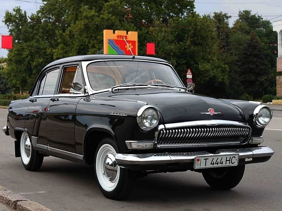 Источник фото: Pinterest.ru