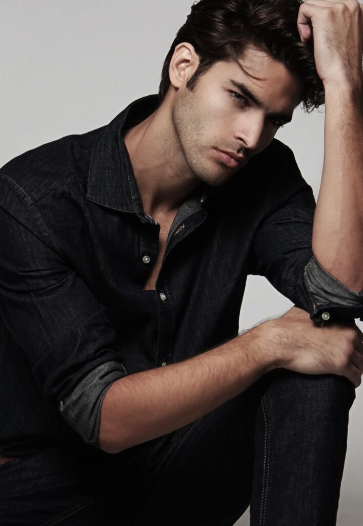 Фото из открытых ресурсов интернета