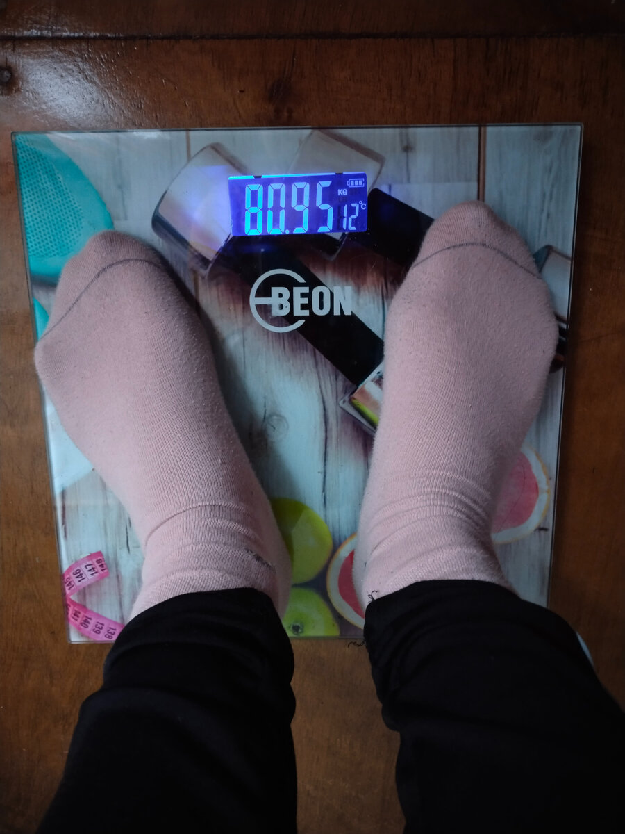 Страшные цифры!))