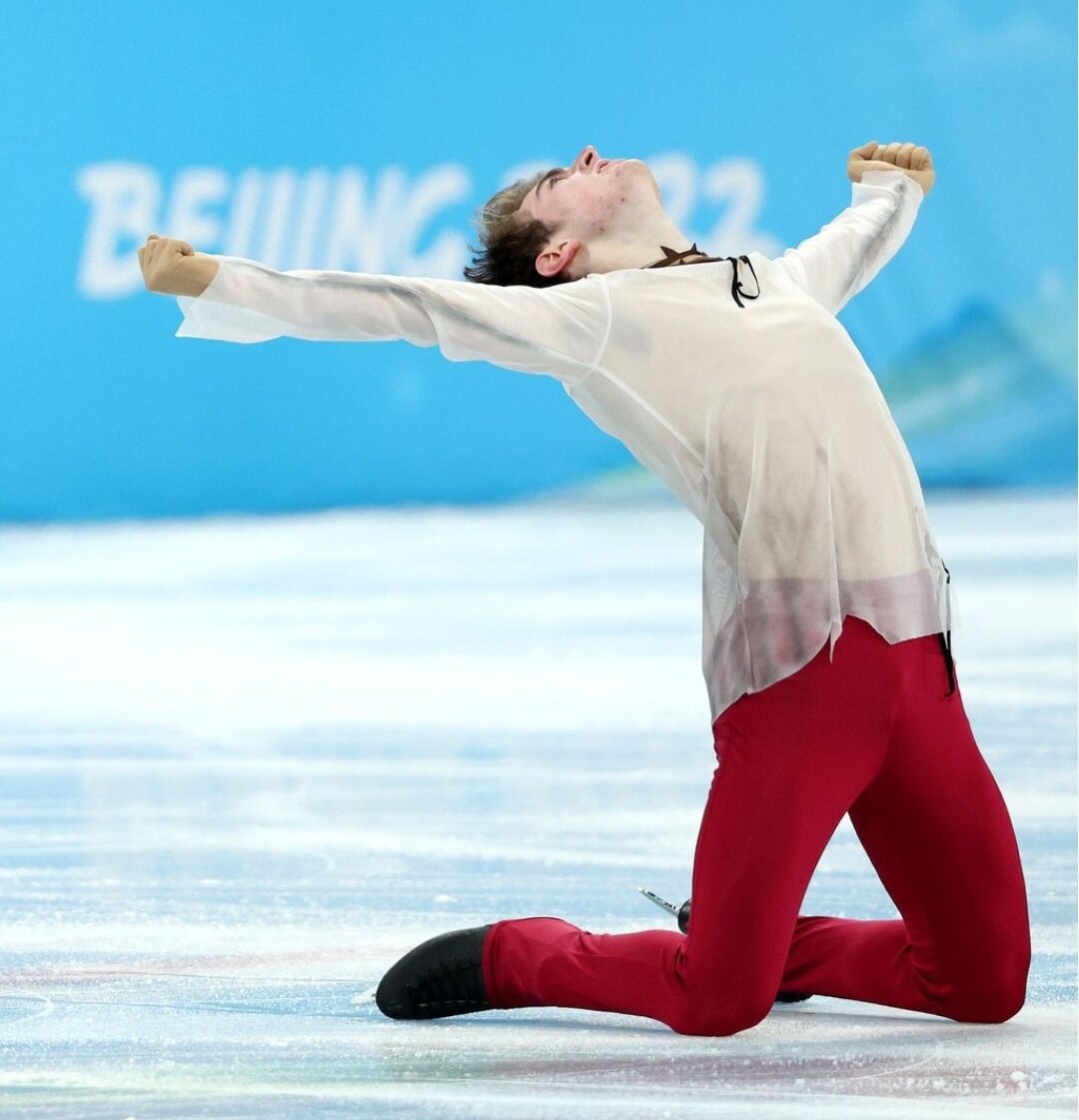 Источник: figurka_match 