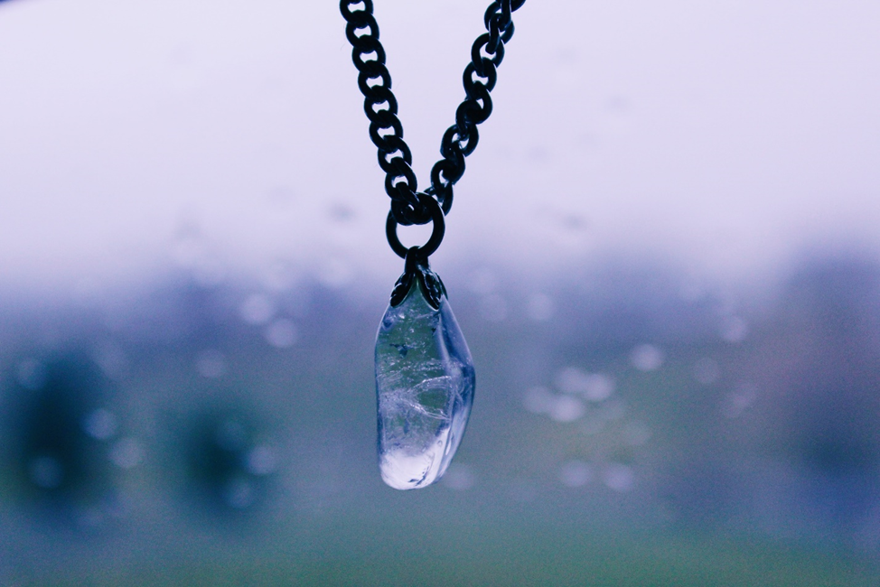 https://www.pexels.com/ru-ru/photo/906056/