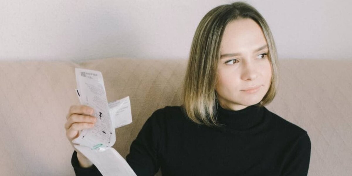 Создатель фото -Nataliya Vaitkevich pexels