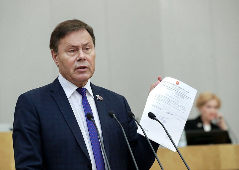 Источник: https://www.kompas-rf.ru/wp-content/uploads/2020/11/%D0%90%D1%80%D0%B5%D1%84%D1%8C%D0%B5%D0%B2.jpg