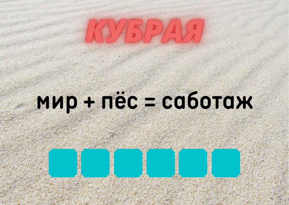 составлено автором публикации