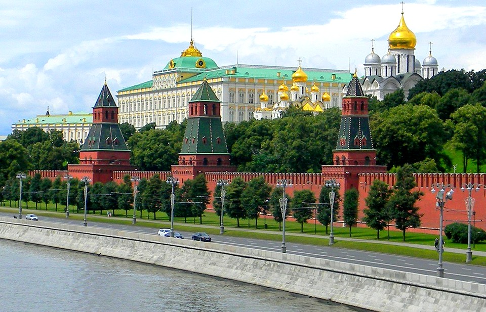 Семь важных законов, которые с 4 по 9 марта 2022 года подписал Президент России: разбираем главные моменты0