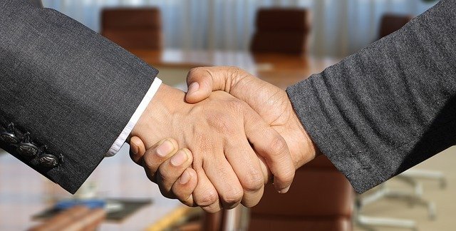 Картинка взята с pixabay.com 