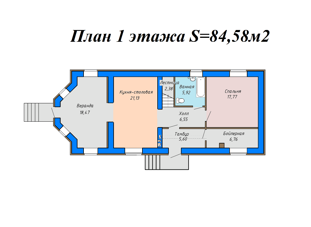 Проект 22 17 читать