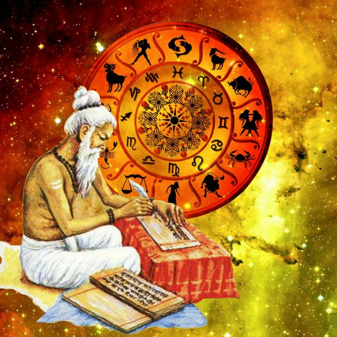 Фото взято с яндекс-картинок