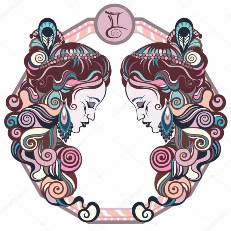 Гороскоп на Май