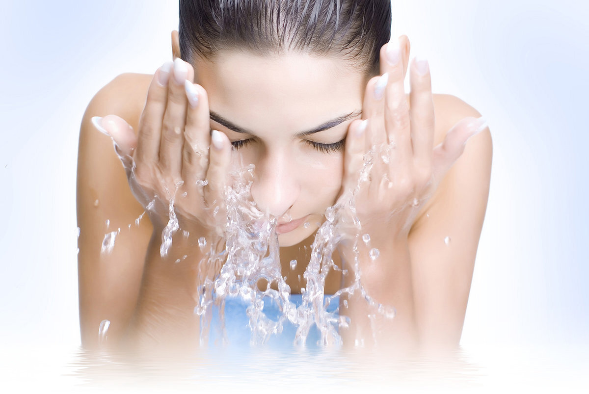 Источник :  Яндекс  картинки.