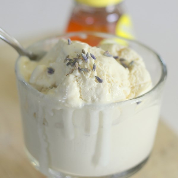 Источник картинки - https://clck.ru/hcJBV