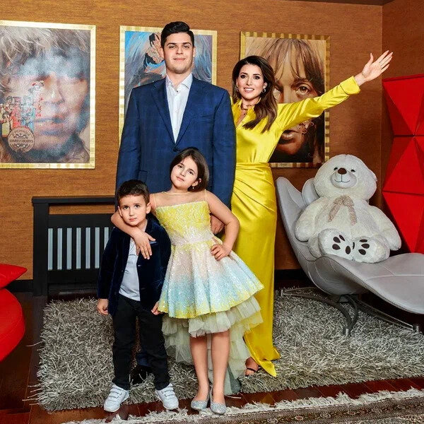 Источник: соц.сети Жасмин