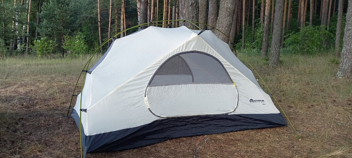 Фото автора канала