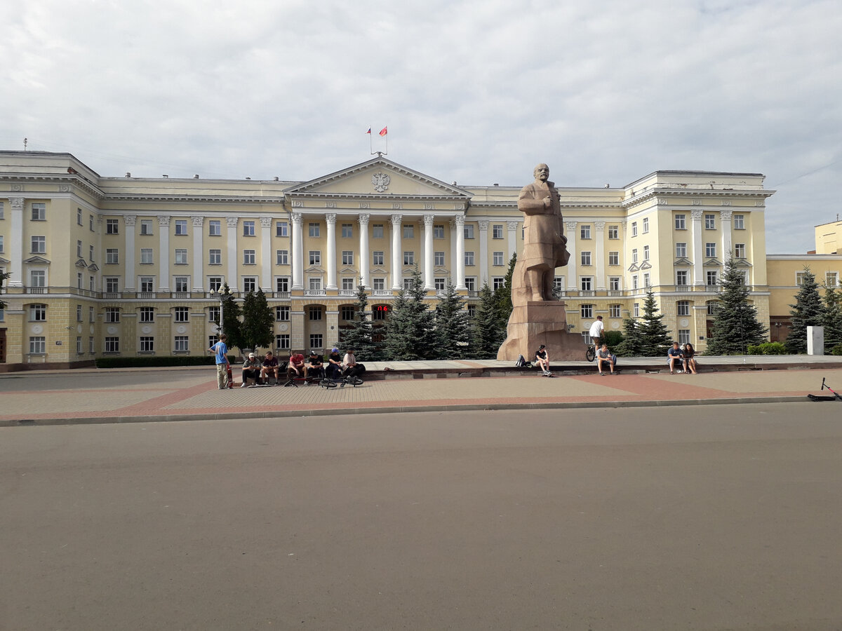 31 июля 2022 17:20