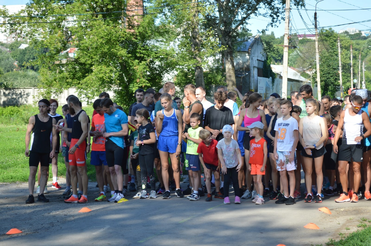 Фото: https://vk.com/5verstboevadacha