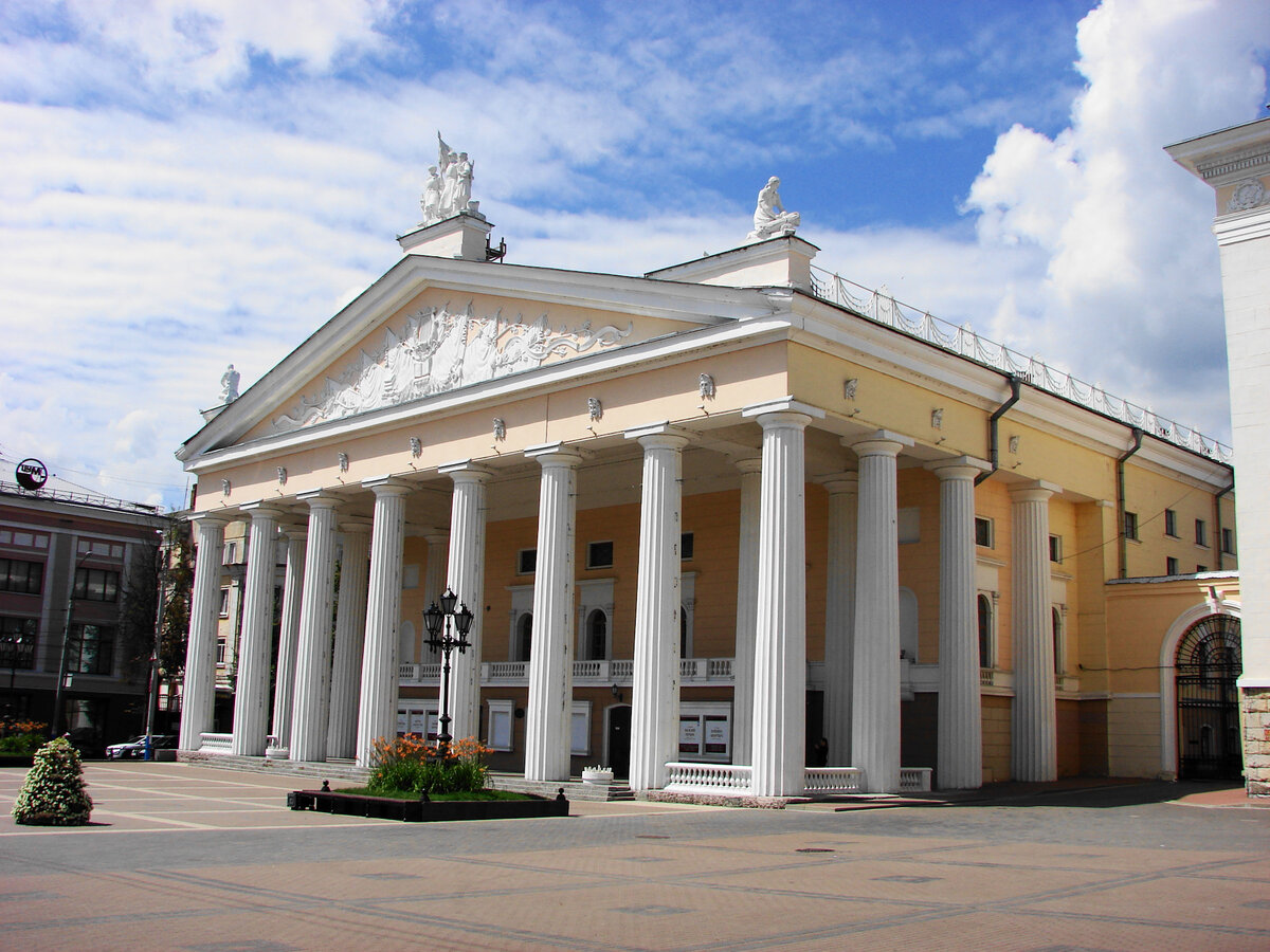 картинка из интернета