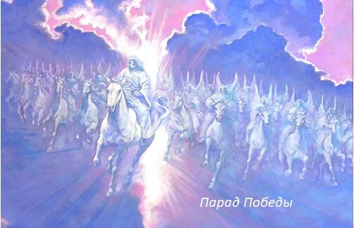 Необратимость