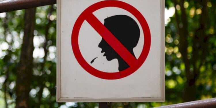 Иллюстрация из открытых источников