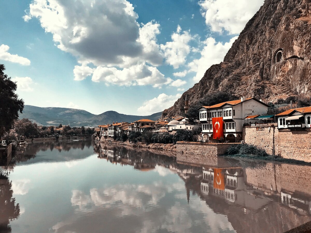 Фото: Emre / unsplash.com