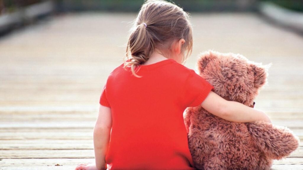 Влияние семейной ситуации на самооценку ребенка