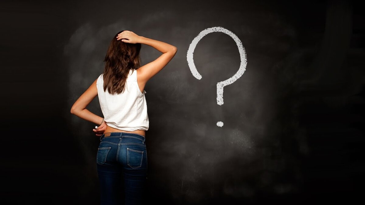 Источник : Яндекс-картинки