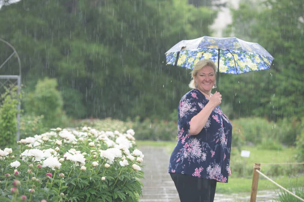    Елена Темерева / © Евгений Гурко