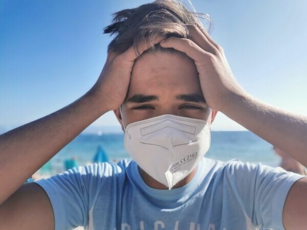    Фото: pixabay.com