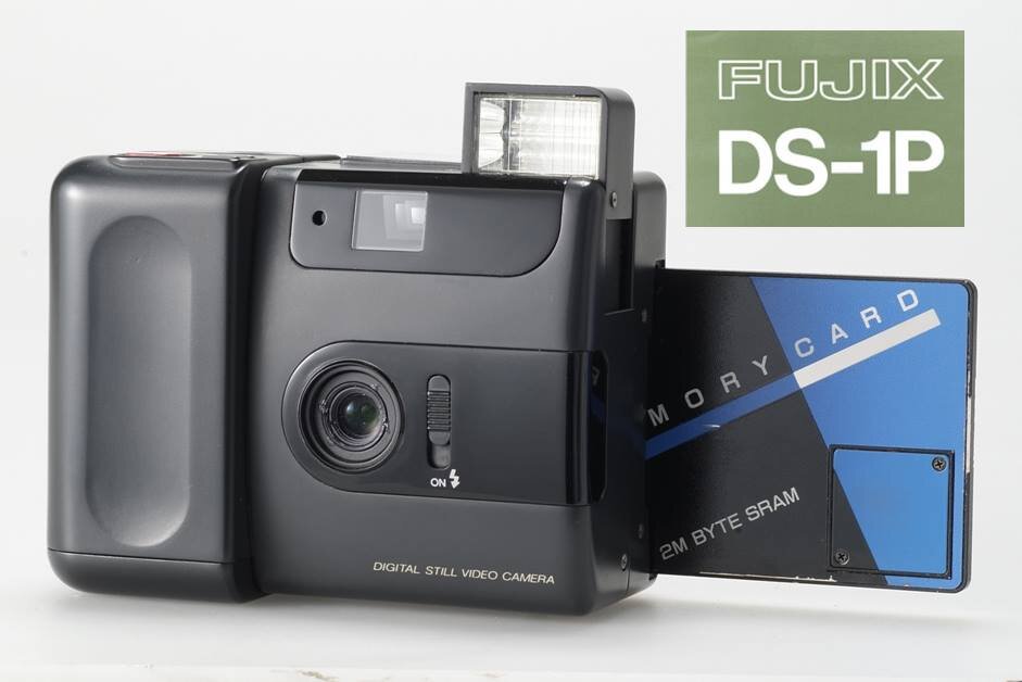Delecta 48mp примеры фото История фотоаппарата Когда? Почему? Зачем? Дзен