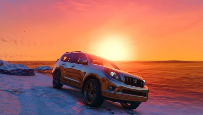 Как получить или сделать уникальную картинку/уникальное и оригинальное изображение?⁠⁠