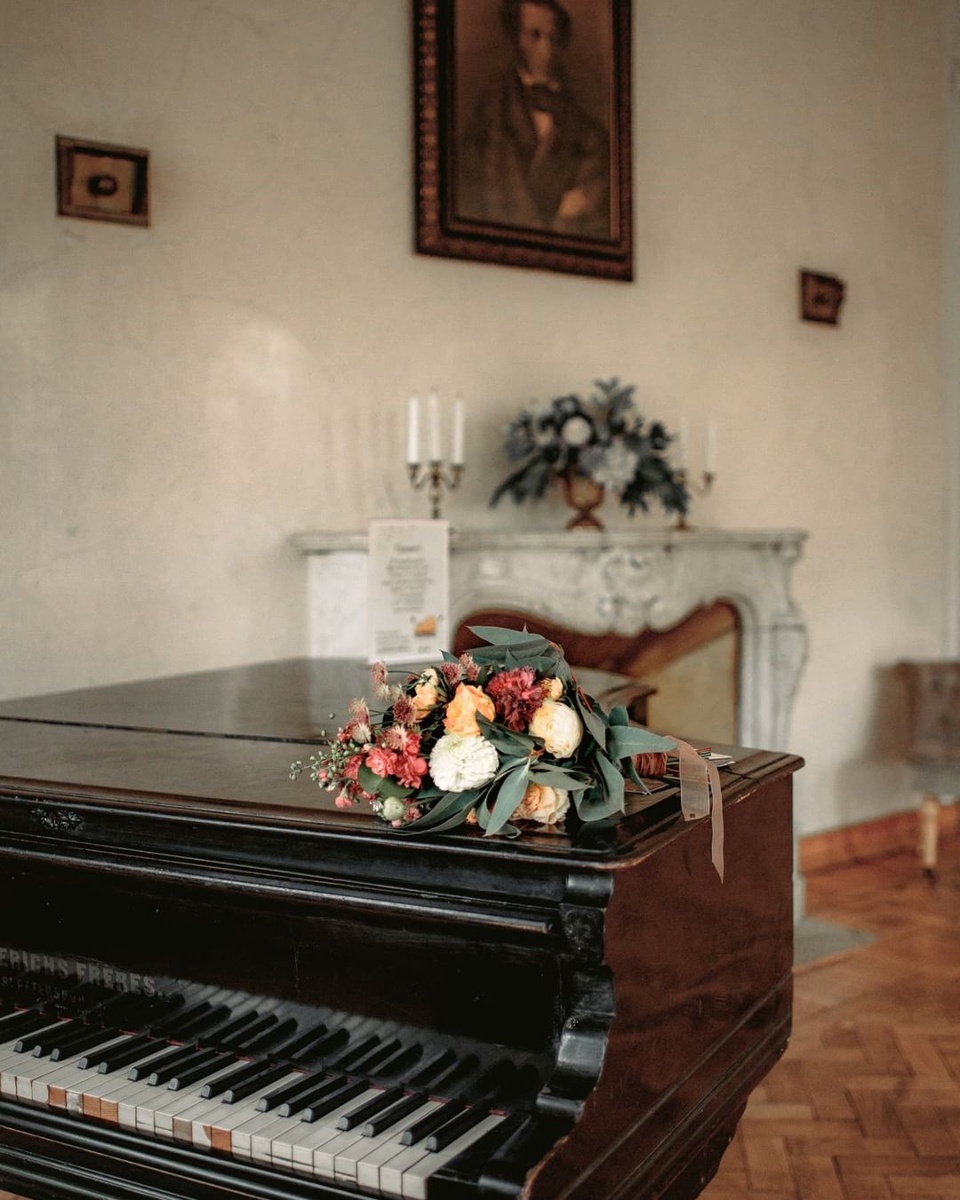 Фото: juliya_pro_foto 