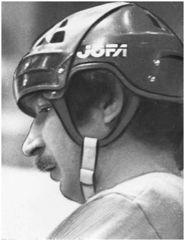 Анатолий Левченко