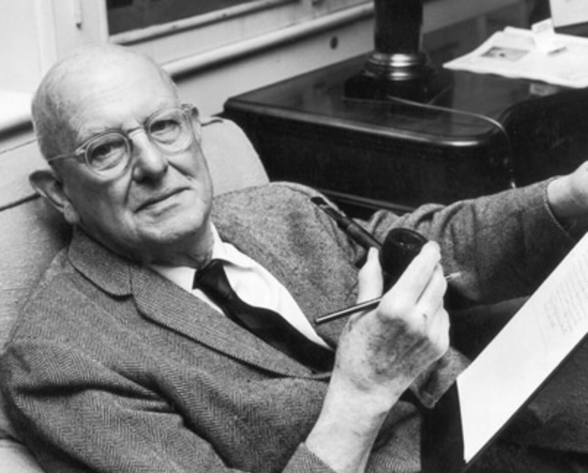 п г вудхауз. Pelham grenville wodehouse. пелам гренвилл вудхаус фото. пелам вудхаус. P.