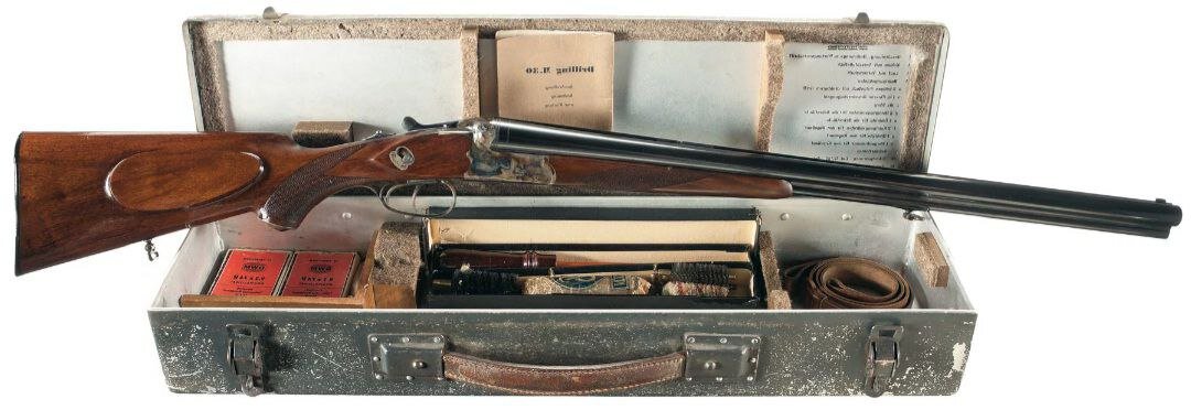 Источник фото: яндекс картинки