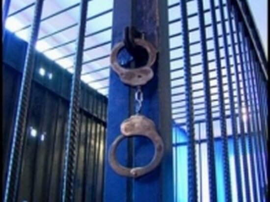     Экс-замначальника тюрьмы заставлял арестантов работать на себя в Хабаровском крае. ФОТО: СУ СКР по Хабаровскому краю и ЕАО