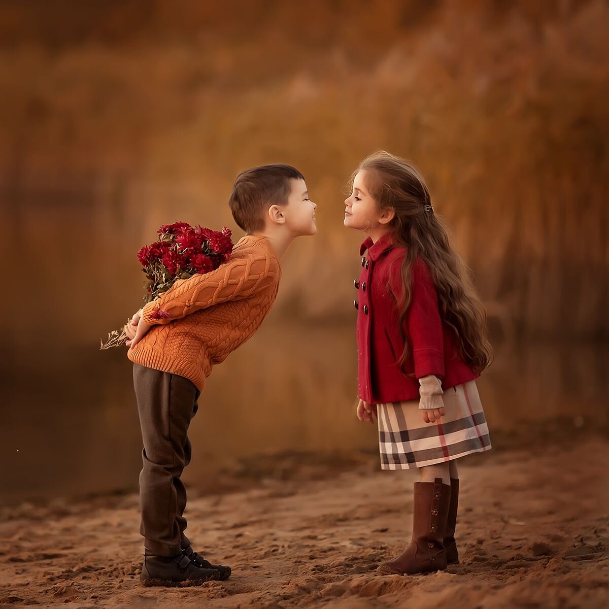 Источник:35photo.ru. Фотограф: Елена Михайлова