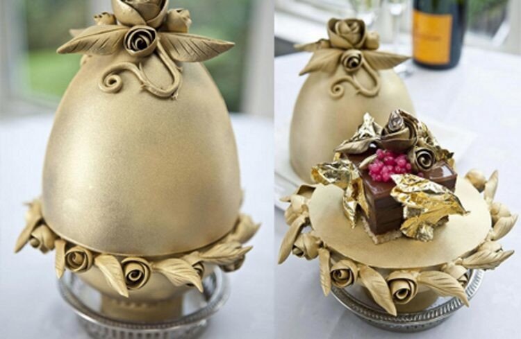 01 декабря 2018, 13:15