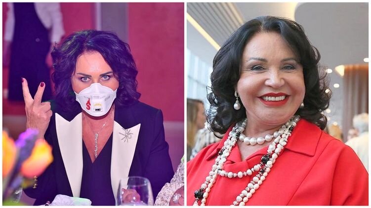 Источник фото strana.ua