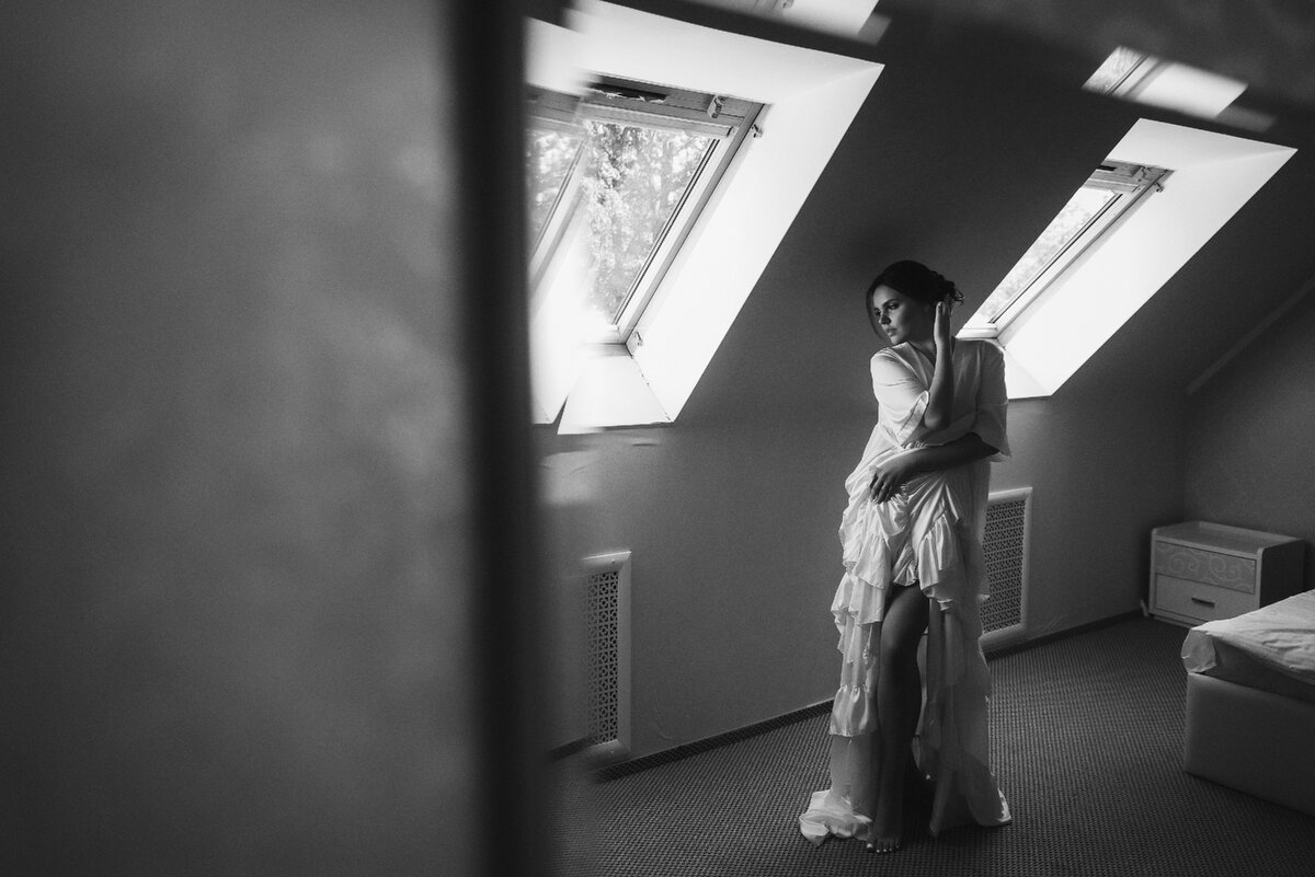 Фото: Сергей Бошкарев, http://sergeybosh.ru