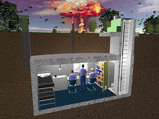 Фото из Авито