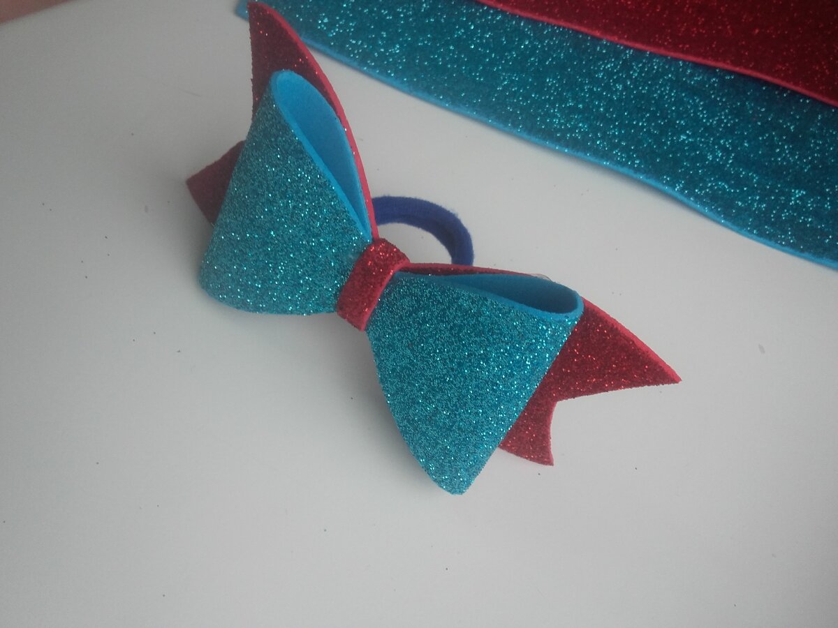 Готовая работа.