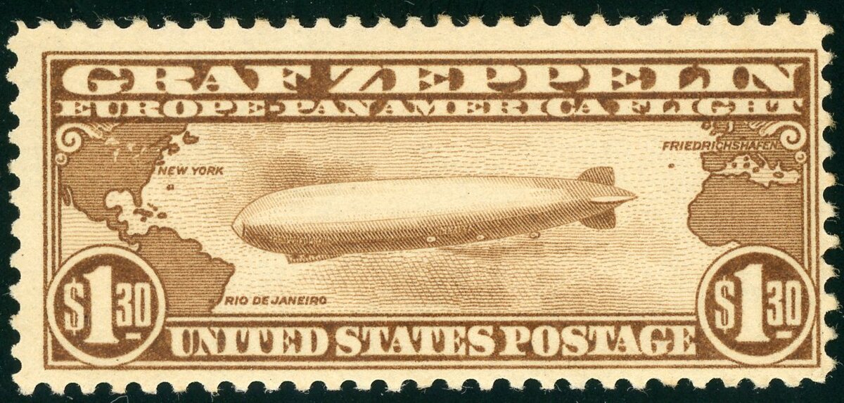 Это марки. Из интернета.