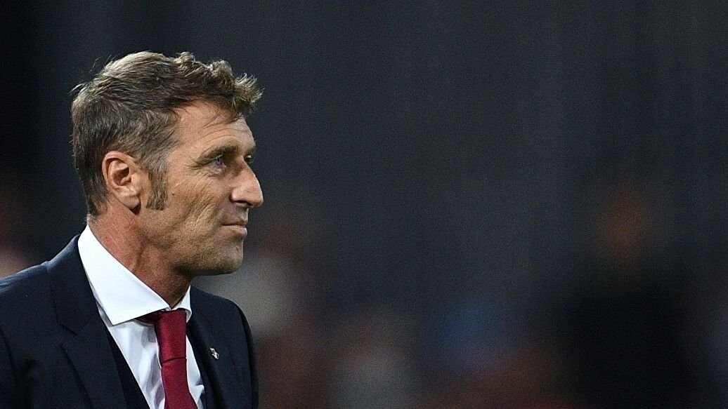 Фото: РИА Новости